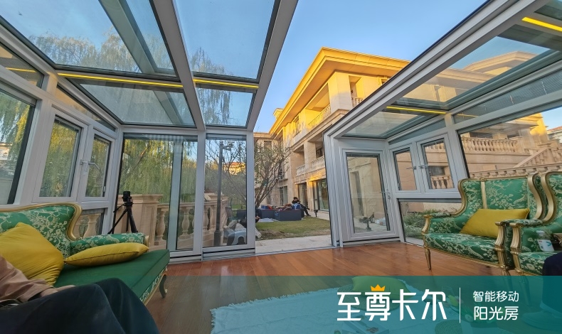 星力打鱼游戏平台
有哪些材质