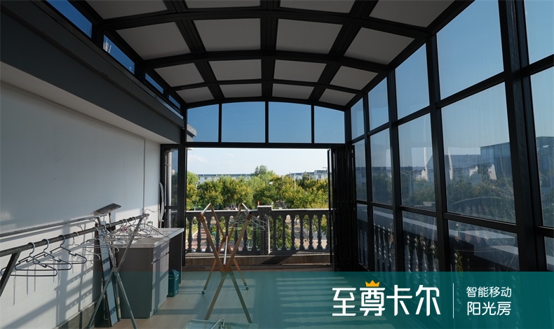 星力打鱼游戏平台
顶制作厂家