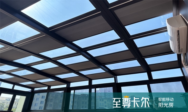 天井可星力打鱼游戏平台
