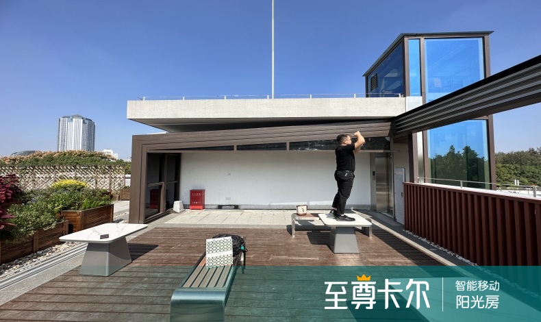 星力打鱼游戏平台
顶制作厂家