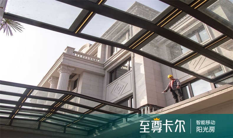 星力打鱼游戏平台
有哪些材质