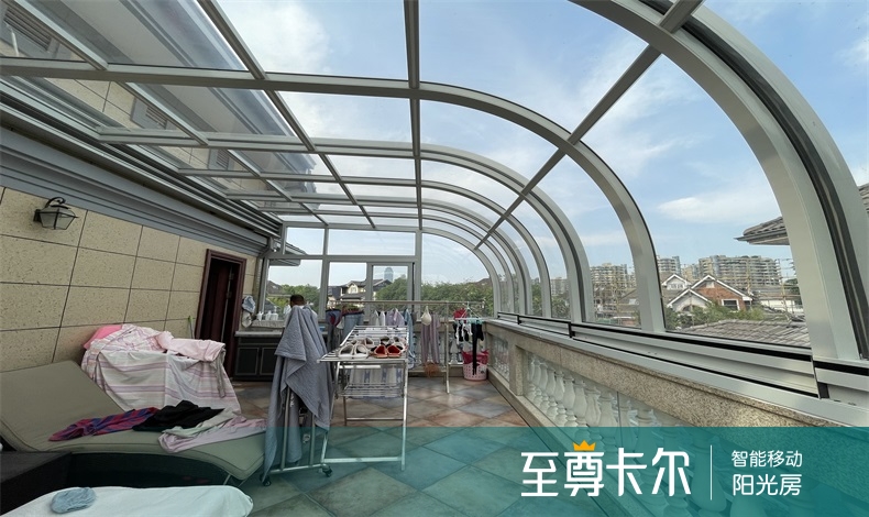 伸缩式星力打鱼游戏平台
：开启空间与自然融合的新境界