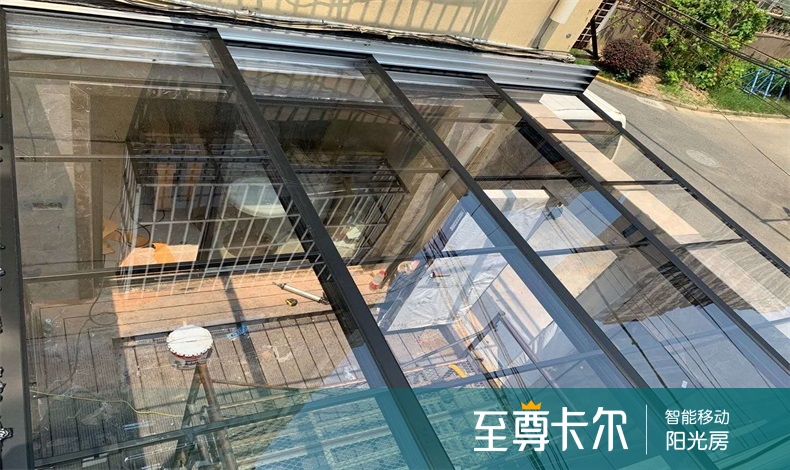 安装星力打鱼游戏平台
需要几天