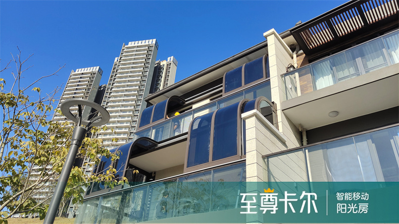伸缩星力打鱼游戏平台
