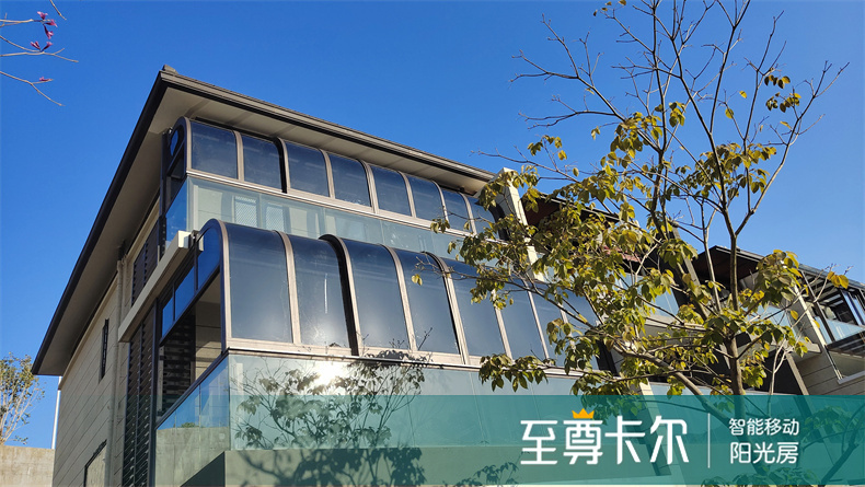 伸缩星力打鱼游戏平台
