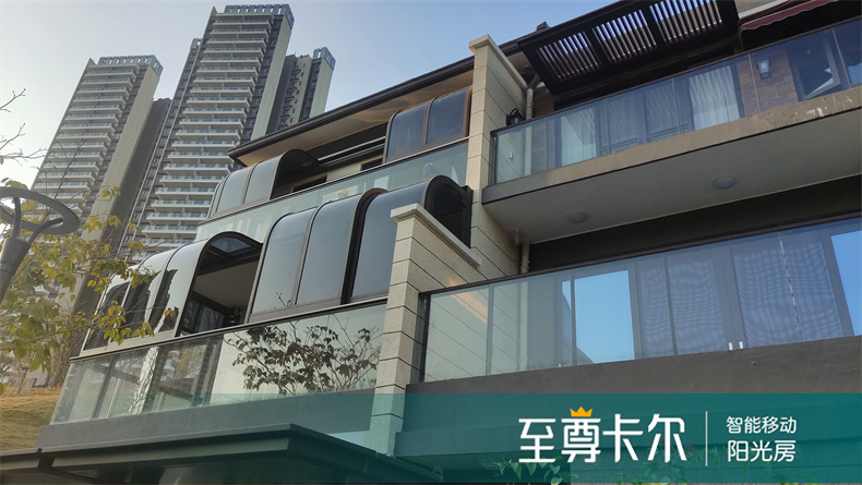 伸缩星力打鱼游戏平台
