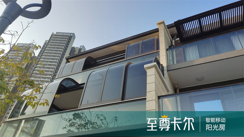 伸缩星力打鱼游戏平台
