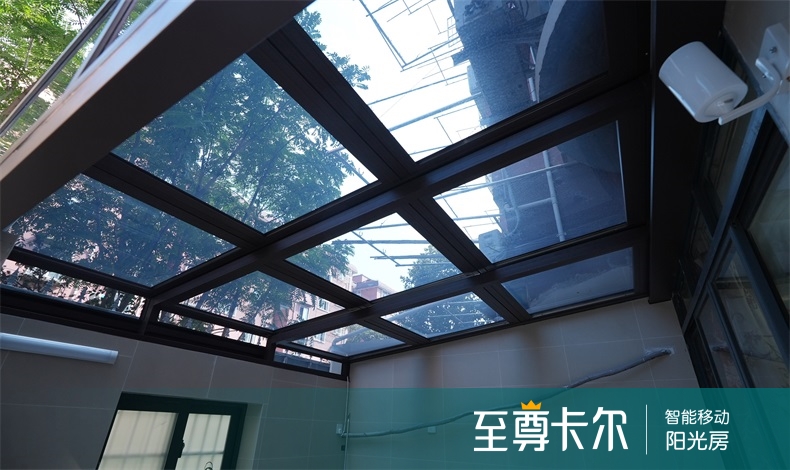 星力打鱼游戏平台
框架材料大揭秘，哪种才是你的最佳选择？