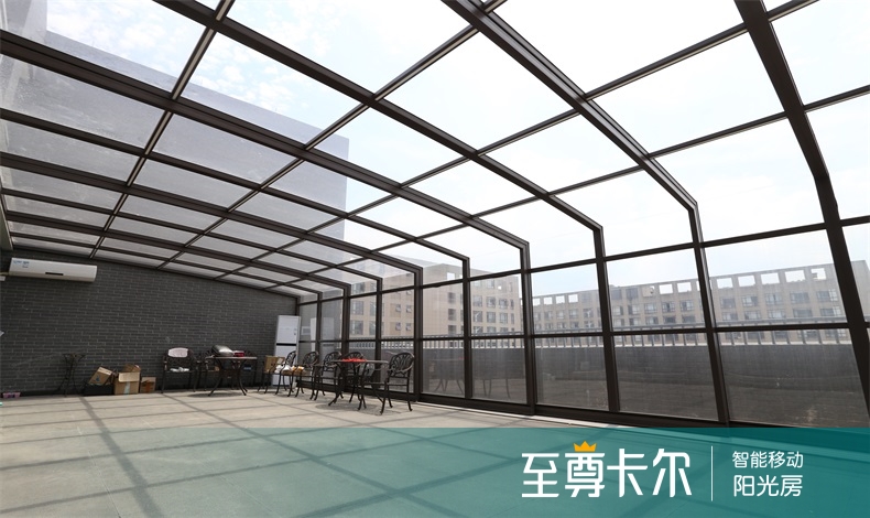 封院子最忌三个地方，你知道吗？