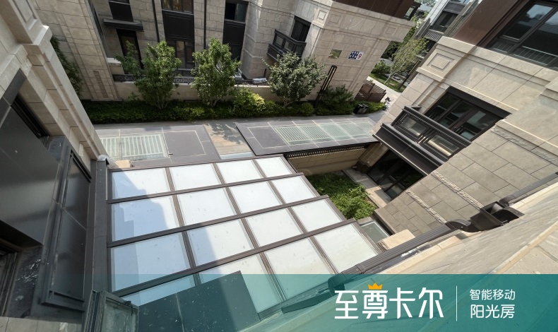 网红同款星力打鱼游戏平台
