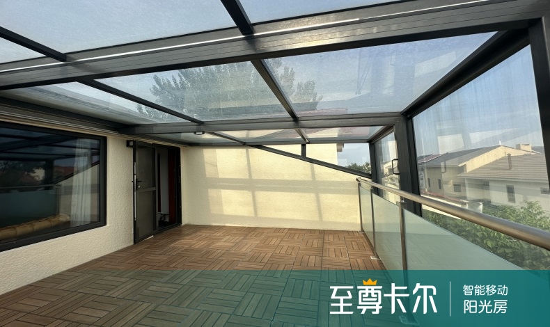 露台可星力打鱼游戏平台
：解锁空间的无限可能