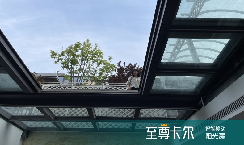 星力打鱼游戏平台
框架材料大揭秘，哪种才是你的最佳选择？
