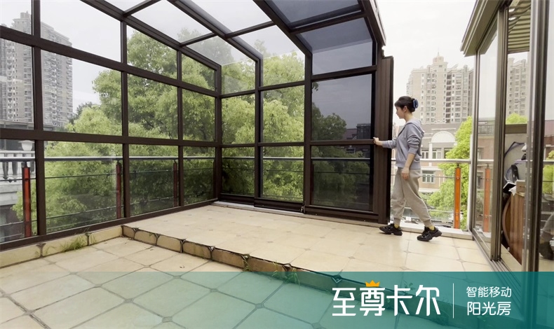 阳台可星力打鱼游戏平台
