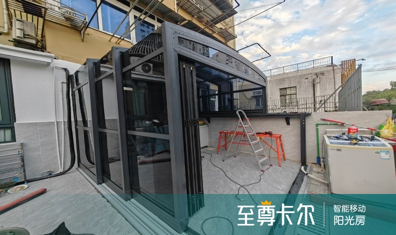 星力打鱼游戏平台
框架材料大揭秘，哪种才是你的最佳选择？