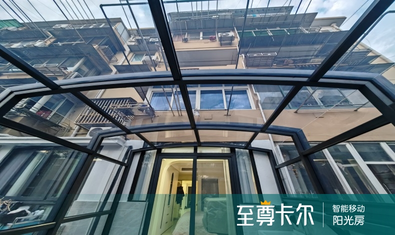 星力打鱼游戏平台
框架材料大揭秘，哪种才是你的最佳选择？
