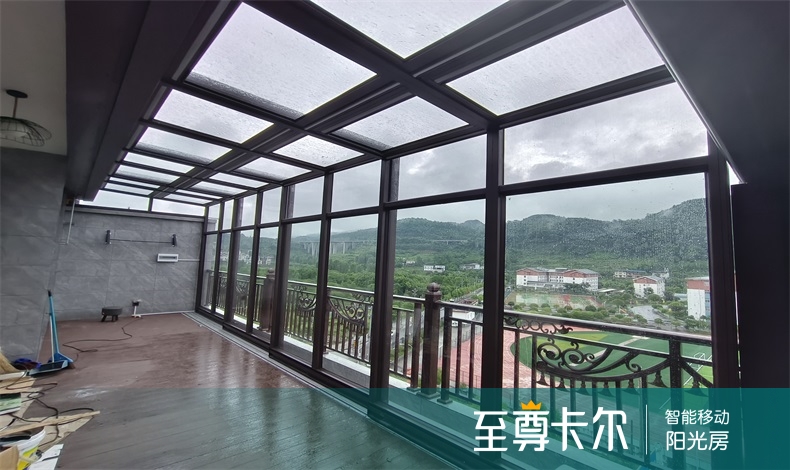 天井可星力打鱼游戏平台
