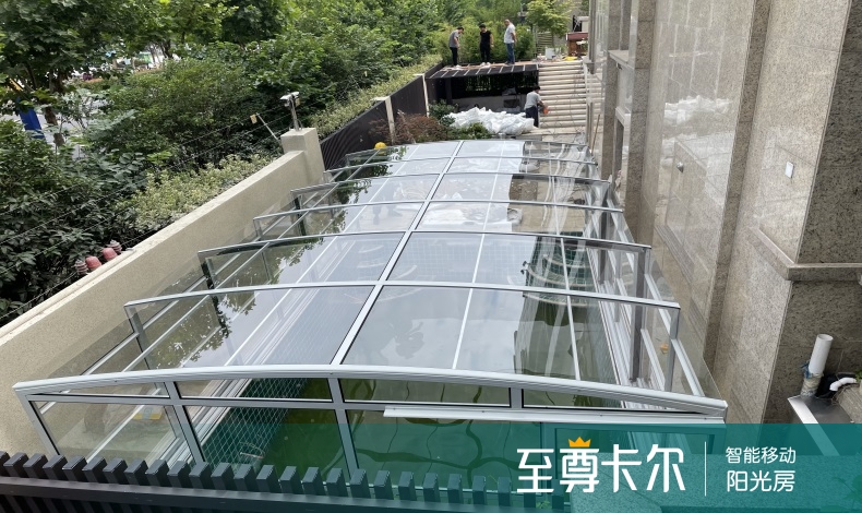 天井可星力打鱼游戏平台
