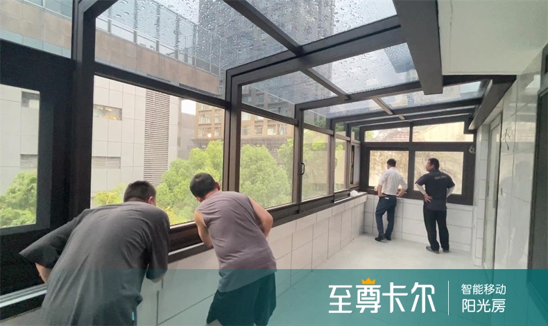 阳台可星力打鱼游戏平台
