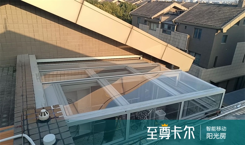 高端星力打鱼游戏平台
