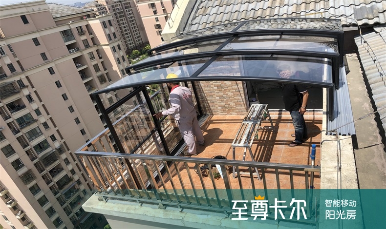 阳台可星力打鱼游戏平台

