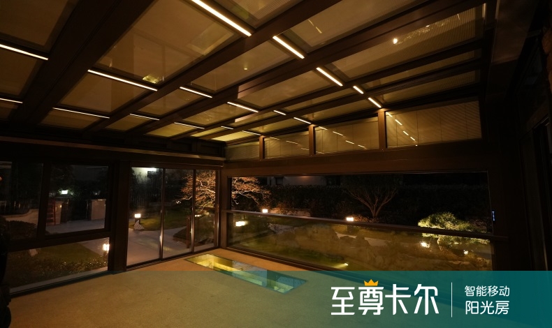 民宿露台星力打鱼游戏平台
改造方案