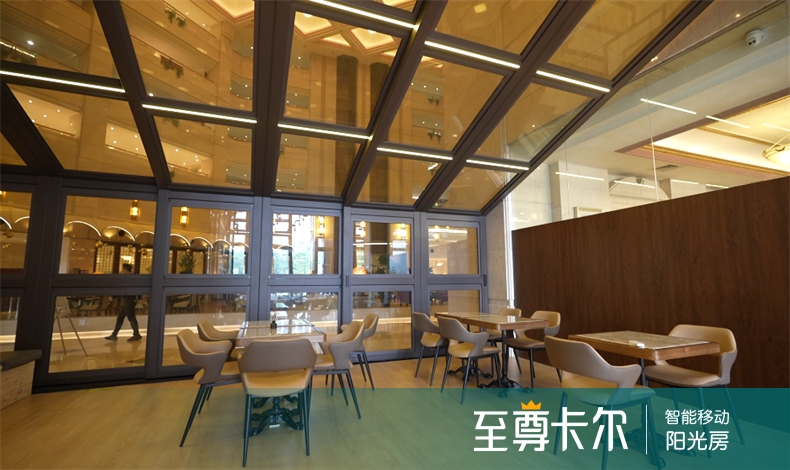 民宿露台星力打鱼游戏平台
改造方案