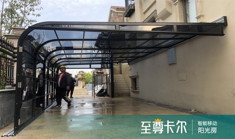 高端星力打鱼游戏平台
