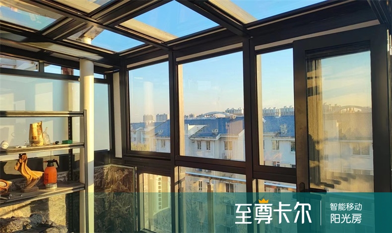 第四台住宅加装星力打鱼游戏平台
