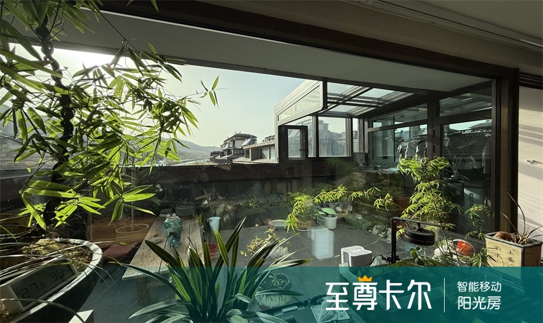 露天改造星力打鱼游戏平台
