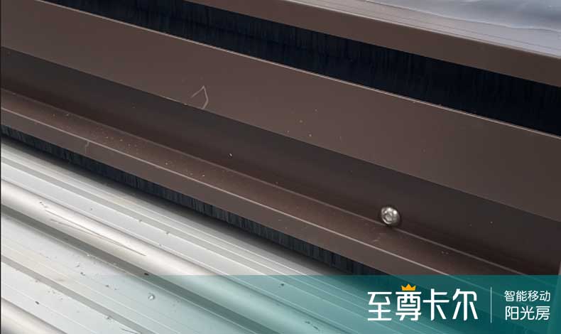星力打鱼游戏平台
轨道毛刷图